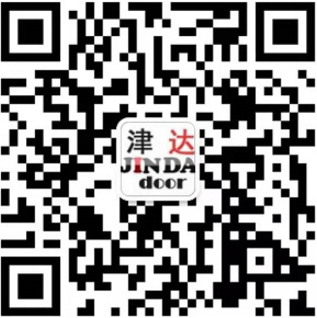 業(yè)務(wù)微信二維碼