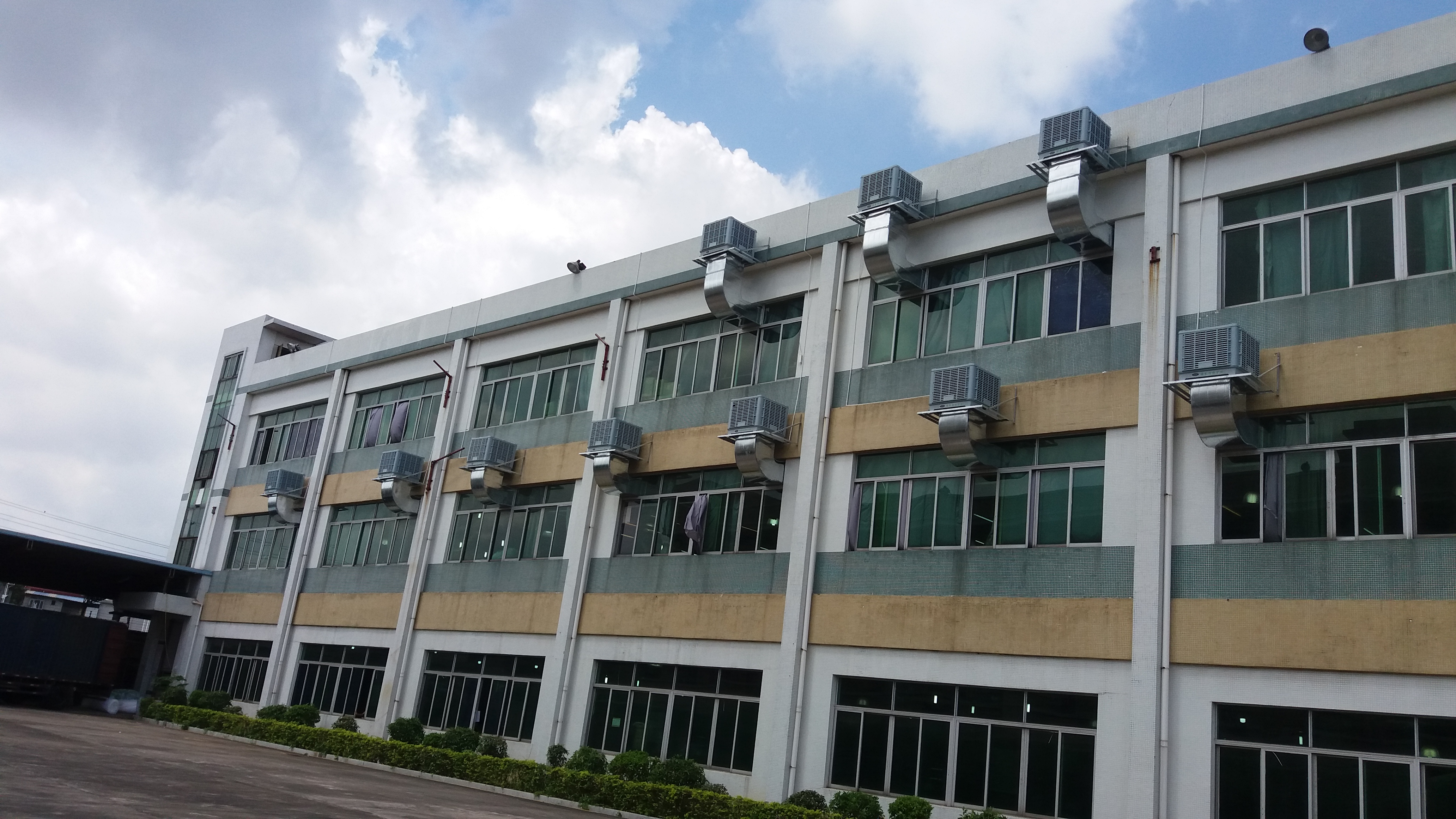 電鍍壓軸廠環?？照{降…