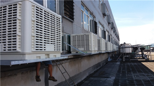 深圳寶安環?？照{工廠…