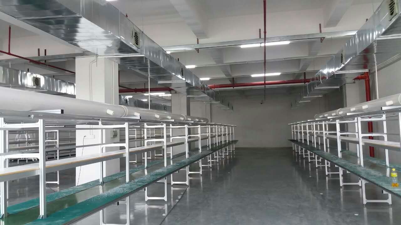 機床機械設備車間環?！?title=機床機械設備車間環?！?