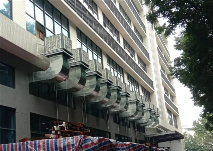 精密機械廠環?？照{降…