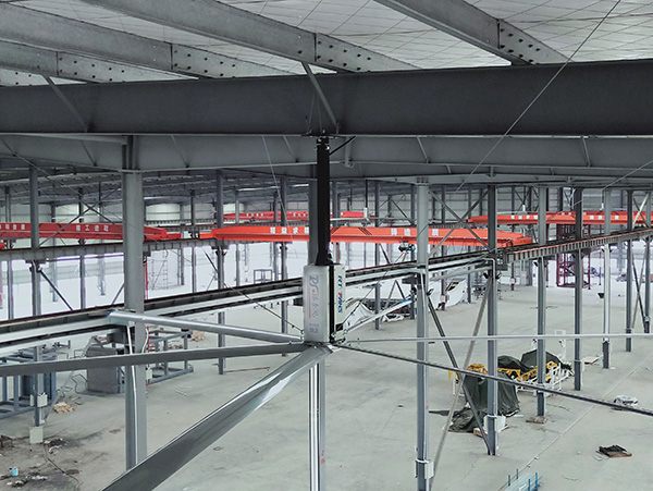 東莞工業(yè)大風(fēng)扇 東莞工業(yè)大風(fēng)扇