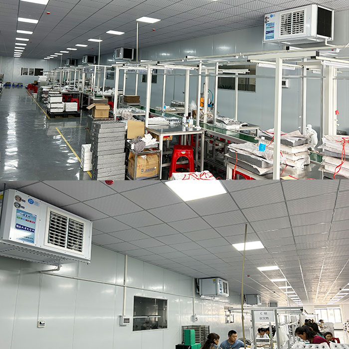 佛山蒸發(fā)冷省電空調(diào)不…/ 佛山蒸發(fā)冷省電空調(diào)不…