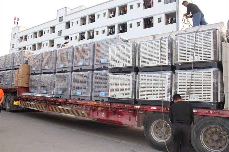 環保空調的耗電量跟環境溫度有關系么