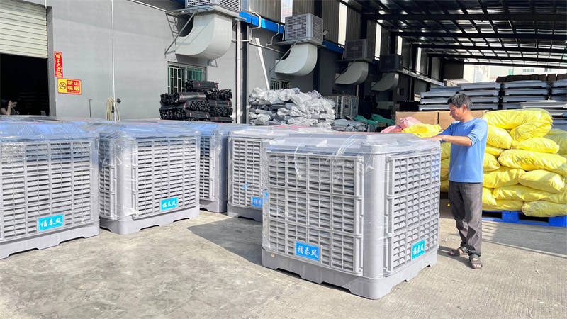 黃石環(huán)保空調(diào)FT-180側(cè)…/ 黃石環(huán)保空調(diào)FT-180側(cè)…