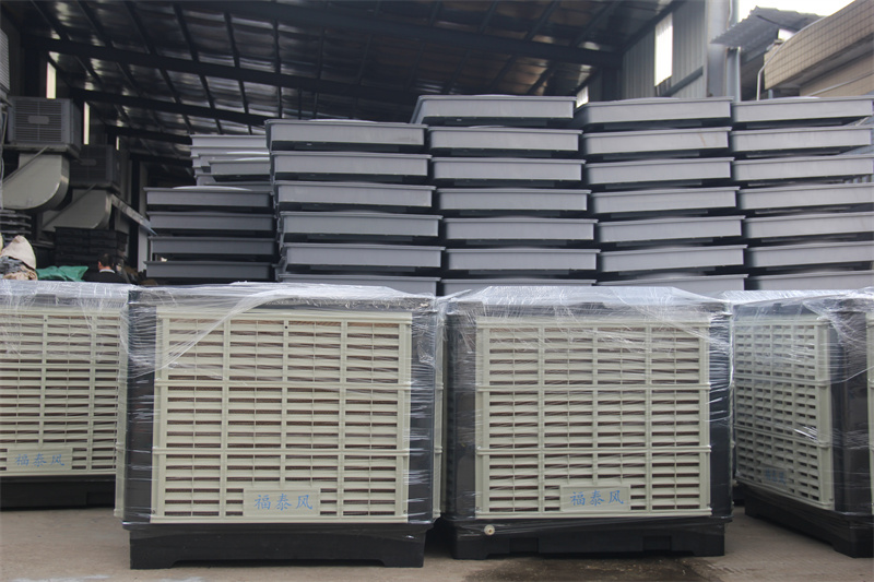 寧波工業(yè)冷風(fēng)機(jī)/ 寧波工業(yè)冷風(fēng)機(jī)