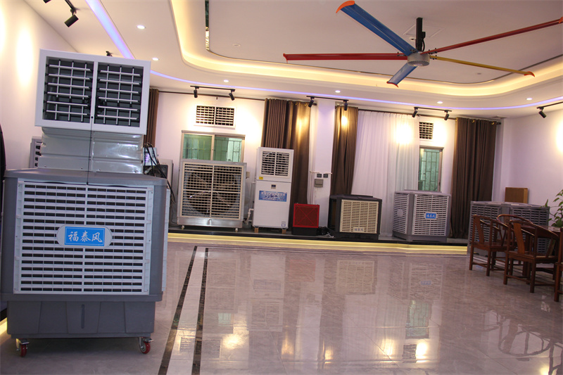 廣州移動(dòng)環(huán)保空調(diào)/ 廣州移動(dòng)環(huán)保空調(diào)