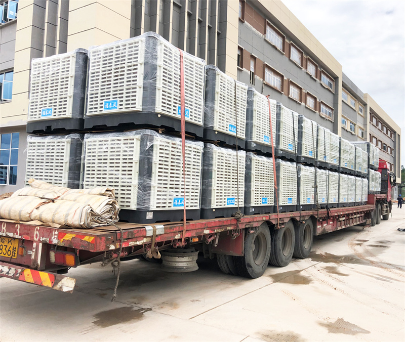 常平環(huán)保空調(diào)FT-300下…/ 常平環(huán)保空調(diào)FT-300下…